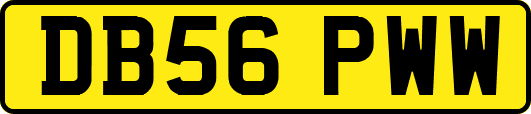 DB56PWW