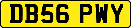 DB56PWY