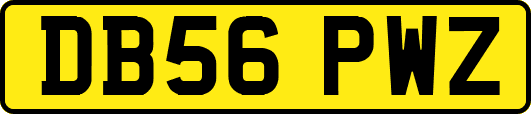 DB56PWZ