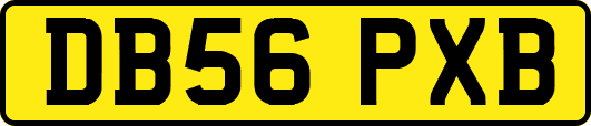 DB56PXB