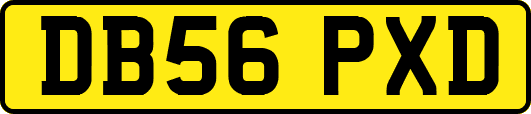 DB56PXD