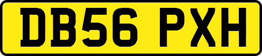 DB56PXH