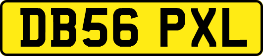 DB56PXL