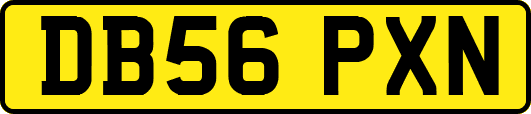 DB56PXN