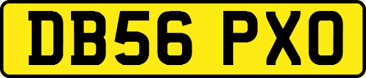 DB56PXO