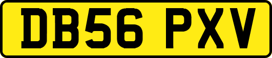 DB56PXV