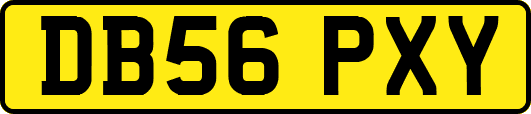 DB56PXY
