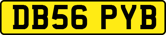 DB56PYB