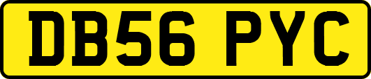 DB56PYC