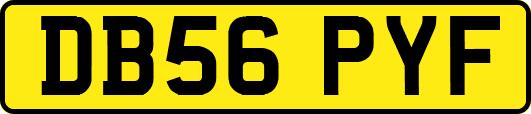 DB56PYF