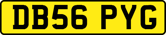 DB56PYG