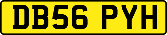DB56PYH