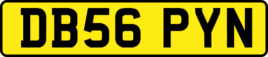 DB56PYN