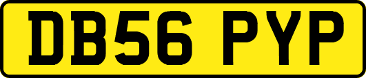 DB56PYP