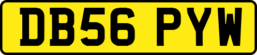 DB56PYW