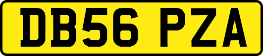 DB56PZA