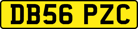 DB56PZC