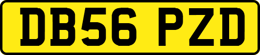 DB56PZD