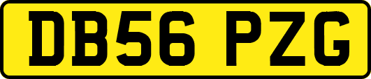 DB56PZG