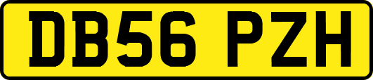 DB56PZH