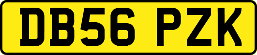 DB56PZK