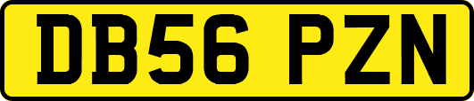DB56PZN