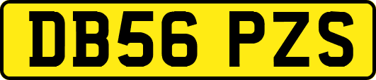 DB56PZS