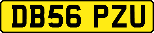 DB56PZU