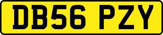 DB56PZY