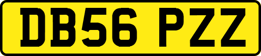 DB56PZZ