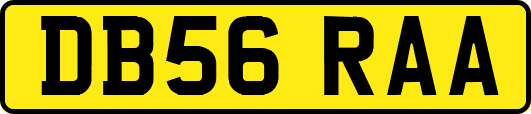 DB56RAA