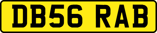 DB56RAB