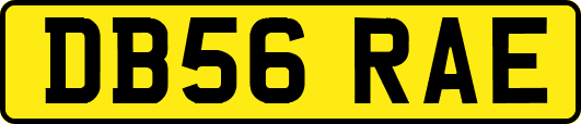 DB56RAE