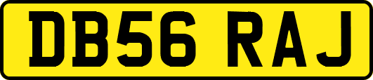 DB56RAJ