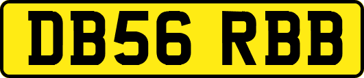 DB56RBB