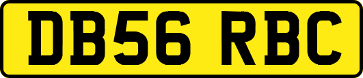 DB56RBC