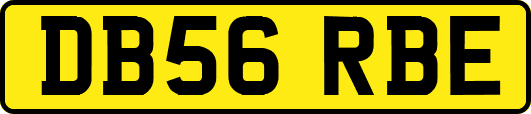 DB56RBE