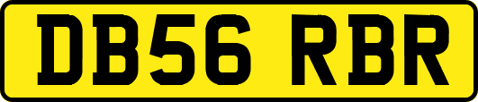 DB56RBR