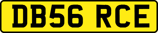 DB56RCE