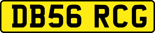 DB56RCG