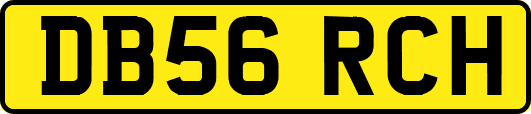 DB56RCH
