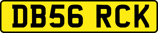DB56RCK