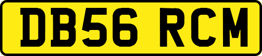 DB56RCM