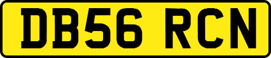 DB56RCN