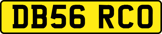 DB56RCO