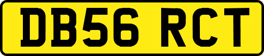 DB56RCT