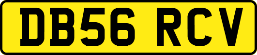 DB56RCV