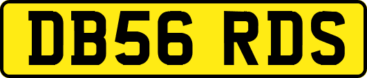 DB56RDS