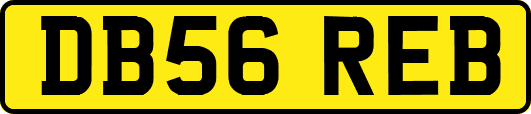DB56REB