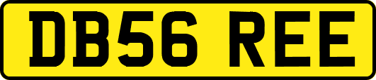 DB56REE
